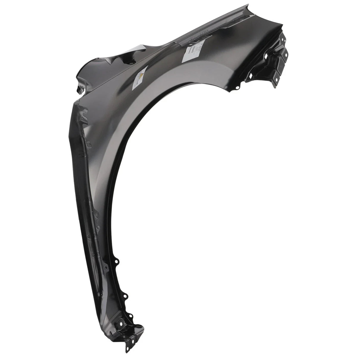 Fender for Subaru Legacy (2015–2019) Front Driver Side