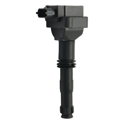 Ignition Coil for Porsche 911 (1999–2012) | 99760210400, CLX-M0-USA-JRP50460001-CL360A71