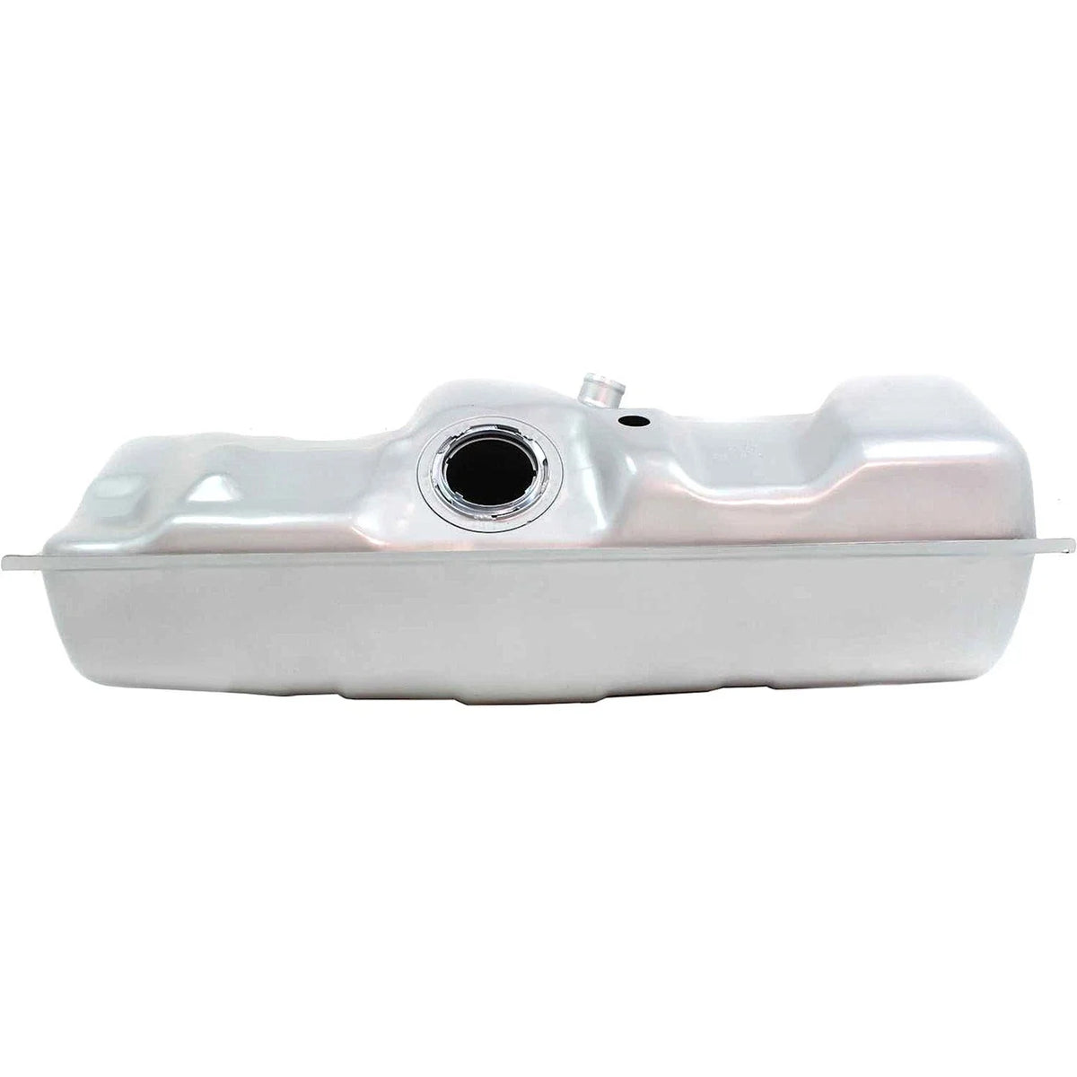 Fuel Tank for Ford F150 F250 F350 Super Duty