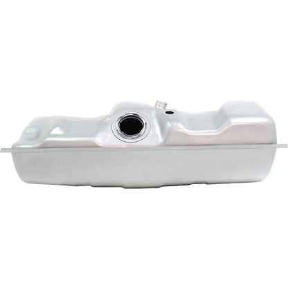 Fuel Tank for Ford F150 F250 F350 Super Duty