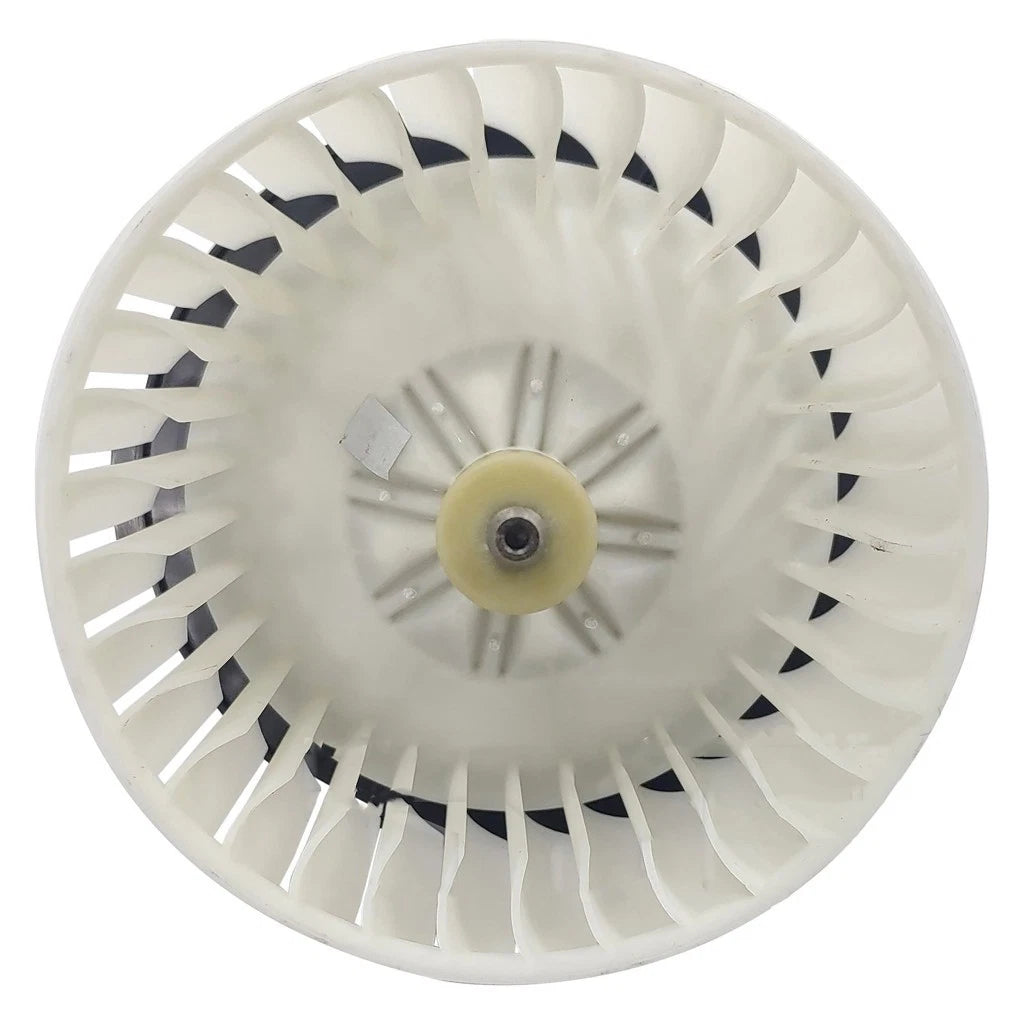 Blower Motor Assembly for Nissan Versa (2020–2021) CLX-M0-700350-CL360A56