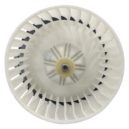 Blower Motor Assembly for Nissan Versa (2020–2021) CLX-M0-700350-CL360A56