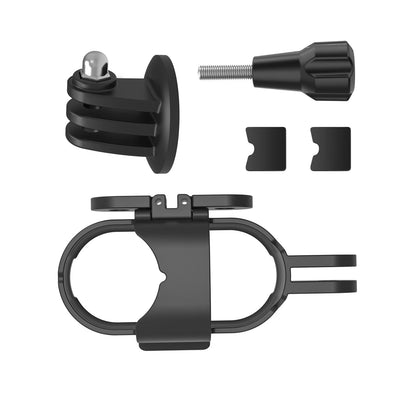 Insta360 GO 3/3S Camera Adapter Accessory