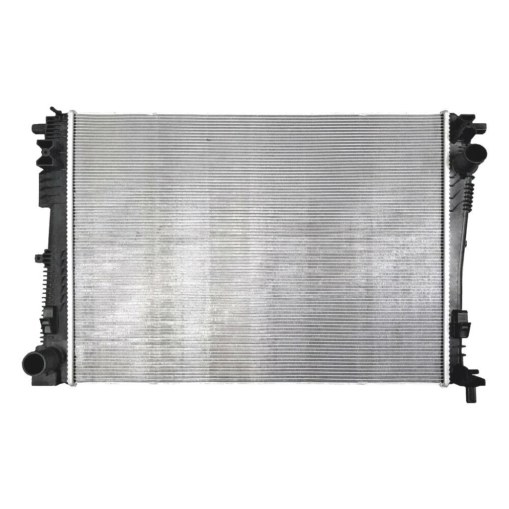 Radiator for Chrysler Pacifica (2017–2019) CLX-M0-13642-CL360A55, CH3010378