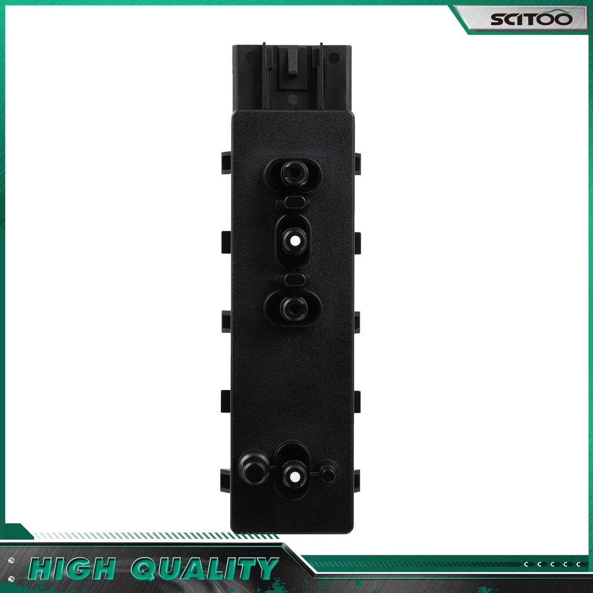 Power Seat Switch for Chevrolet Suburban GMC Yukon XL 1500 (2007–2013)