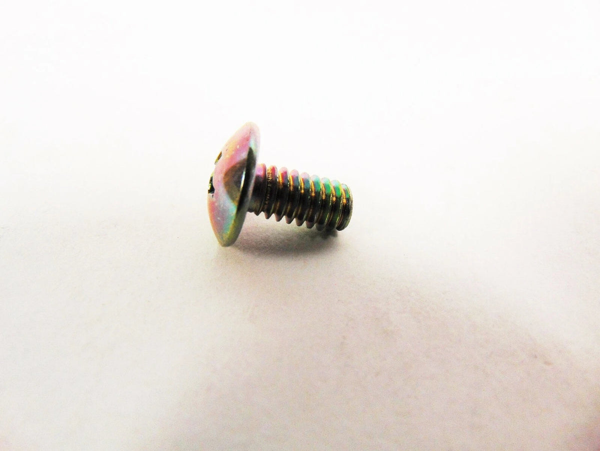 Screw for Arctic Cat Snowmobile (8007-577)