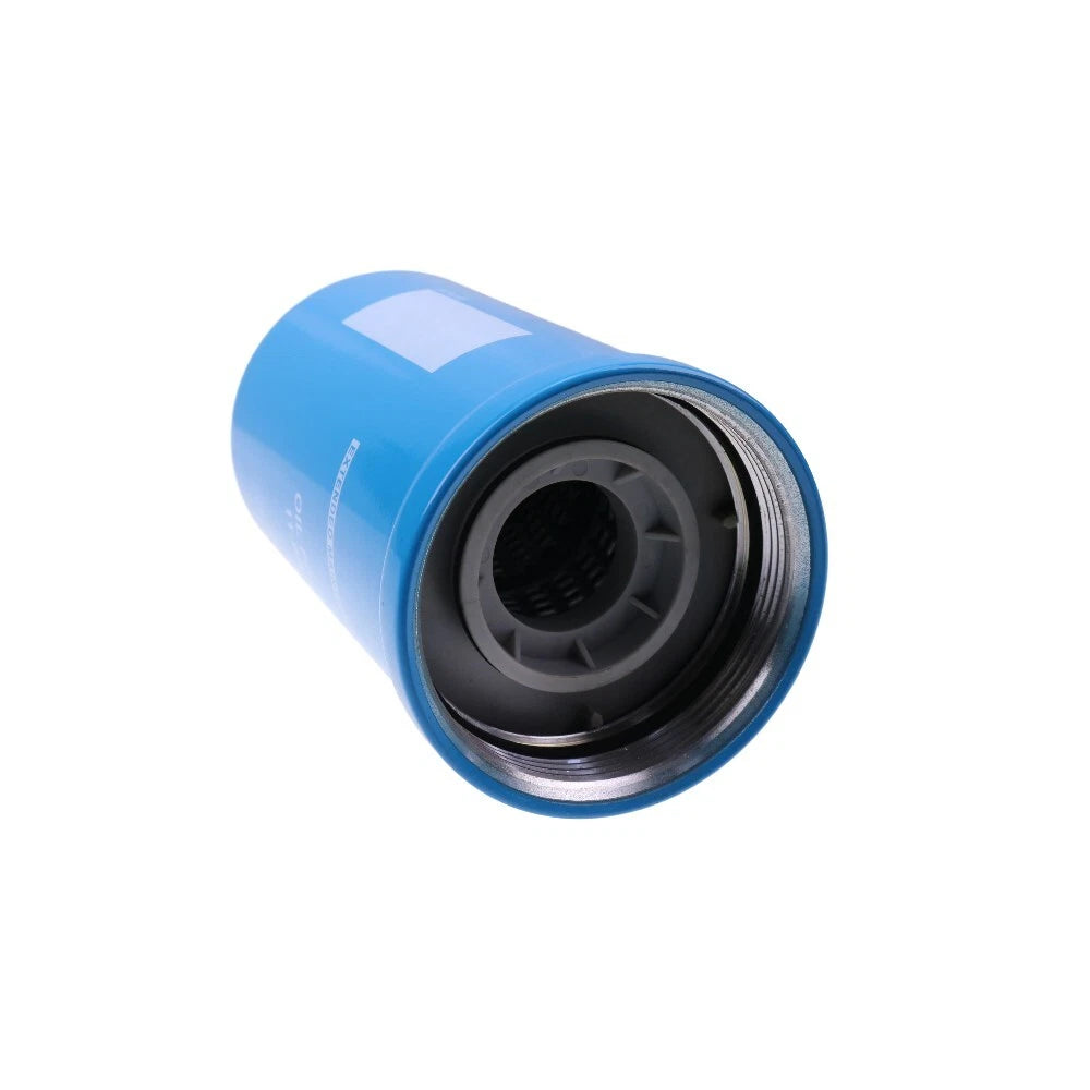 Oil Filter for Thermo King S600 (11-9959, TK11-9959, 119959)