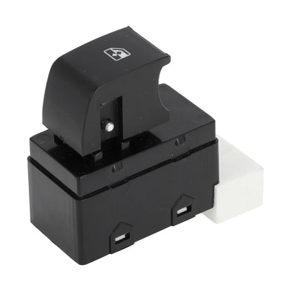 Power Window Switch for Chevrolet Epica (2009) No. 96645210