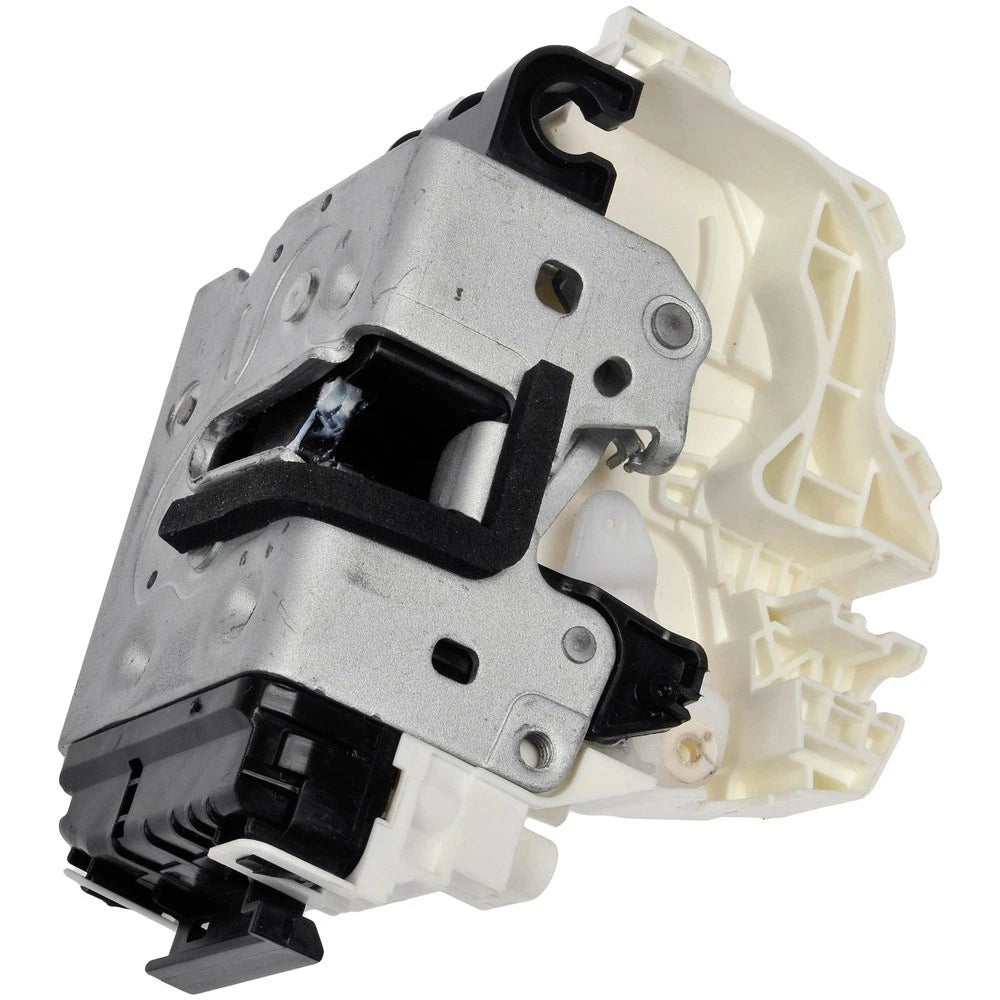 Front Right Door Lock Actuator Motor for Chrysler Sebring (931-063, 20350176-101)