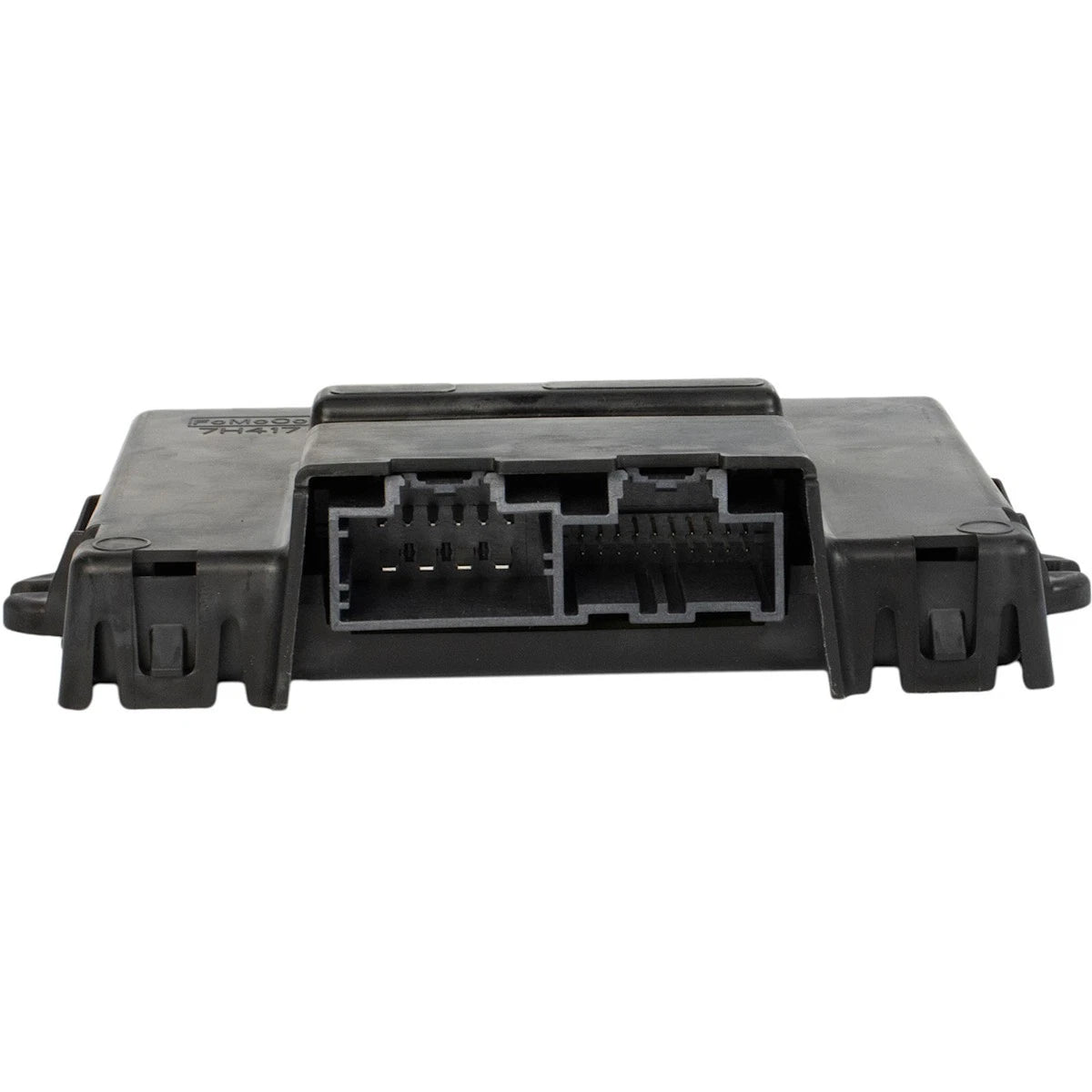 TM289 Automatic Transmission Modulator Valve for Ford F-150 (2015–2016)