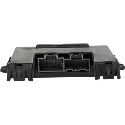 TM289 Automatic Transmission Modulator Valve for Ford F-150 (2015–2016)