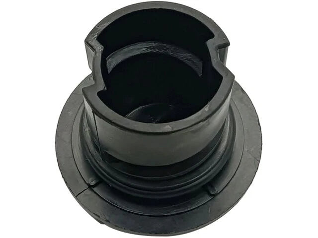 Oil Filler Cap for Mitsubishi Raider (2008–2009) 58581QXZJ