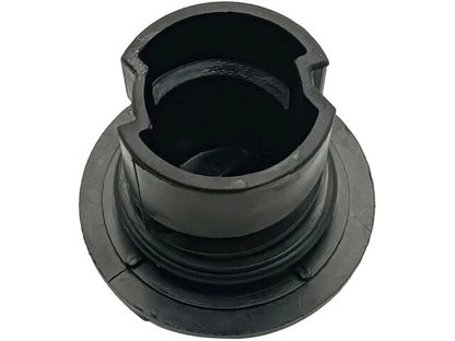 Oil Filler Cap for Mitsubishi Raider (2008–2009) 58581QXZJ