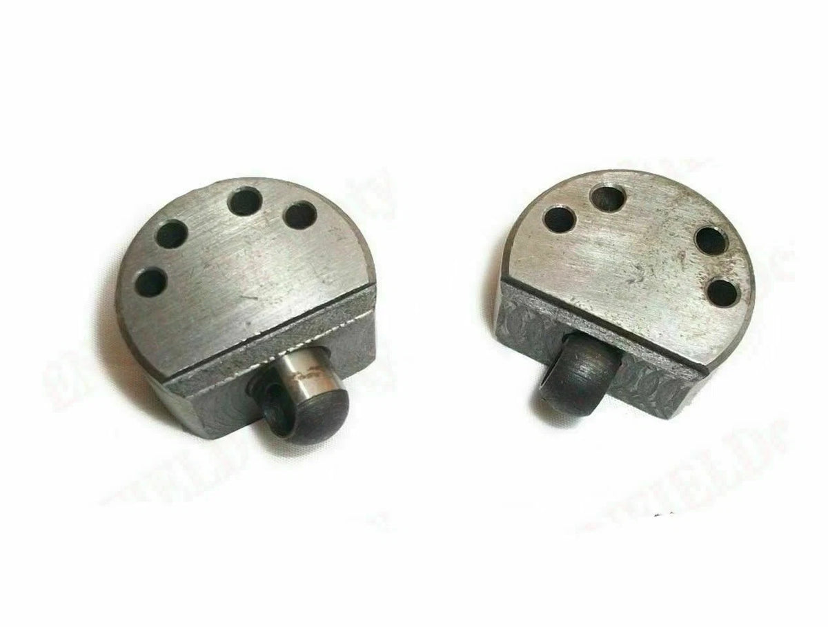 Oil Pump Kit for Royal Enfield Bullet 350cc 500cc