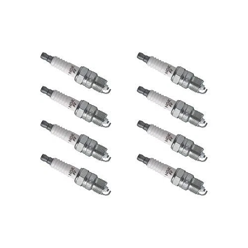 NGK BR6FIX Spark Plug for (4421)