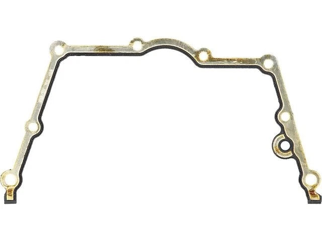 Timing Cover Gasket for BMW 550i (2006–2010) 36927MXTP