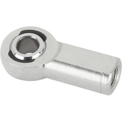 1/2 Inch Precision Carbon Steel LH Female Heim Joint Rod End 1750415