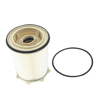 Diesel Fuel Filters for Dodge Ram Cummins 6.7L Turbo (2010–2017) 68065608AA