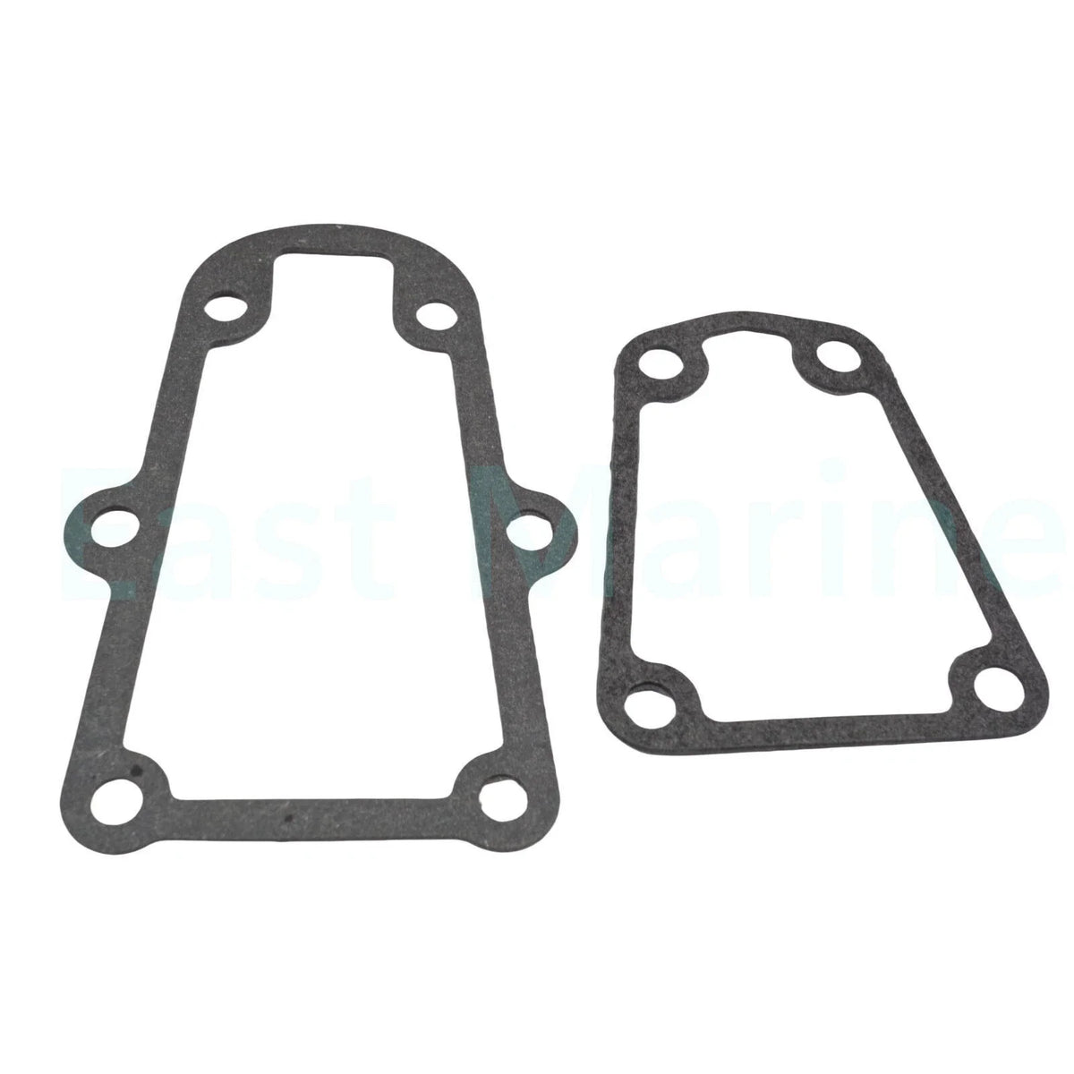 Lower Unit Seal Kit for Johnson Evinrude (18-2692, GLM 86712, Mallory 9-74113)