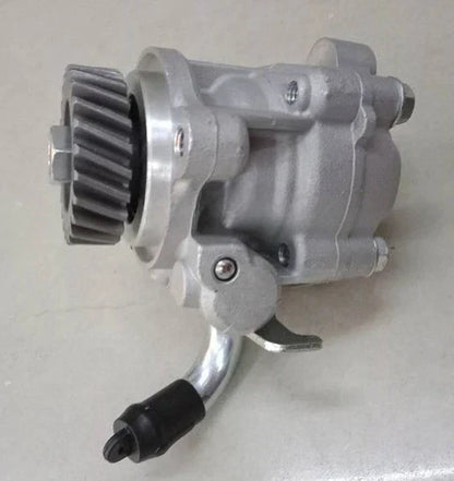Power Steering Oil Pump for Mitsubishi Pajero/Montero II (1992–2000)
