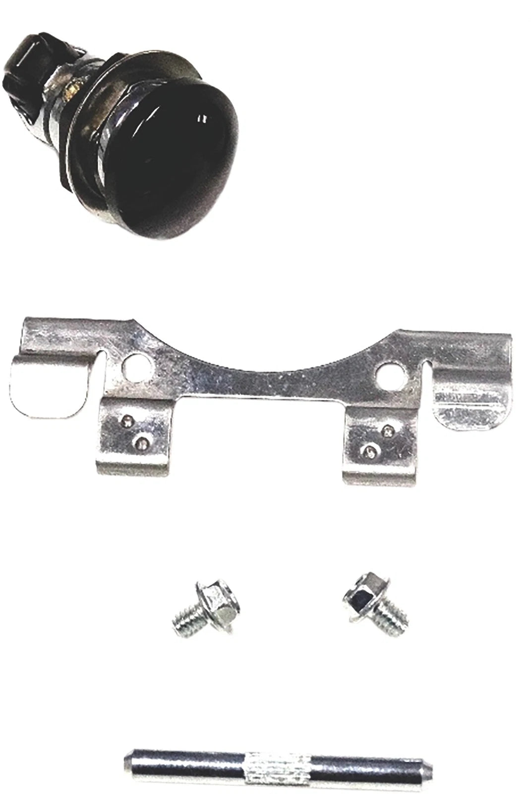 Fuel Door Release Kit for HARDDRIVE (370007)