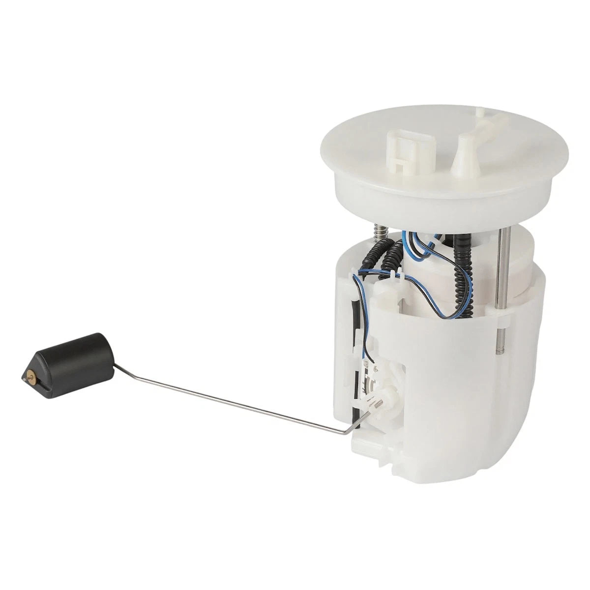 Electric Fuel Pump for Mazda 3 (2014–2018) - 17989448, PE181335X, SP4157M, FG2004
