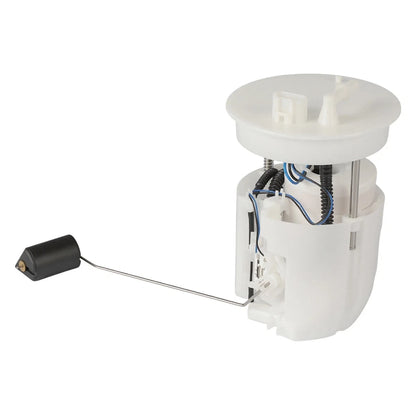 Electric Fuel Pump for Mazda 3 (2014–2018) - 17989448, PE181335X, SP4157M, FG2004