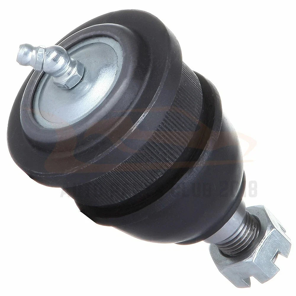2X Front Ball Joints Suspension Kit for Chevrolet Nova & Buick Apollo (1962–1979)