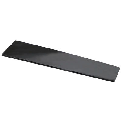 Front Passenger Side Door Trim B-Pillar Molding for Ford Explorer (2011–2016) BB5Z-7820554-AB, BB5Z7820554AB