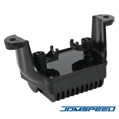Voltage Regulator Rectifier for Touring (2009–2015) 74505-09A