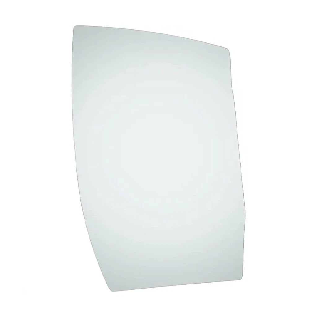 Passenger Side Door Glass for Lexus IS200t (2016–2017) CLX-M0-USA-JRL48130019-CL360A71