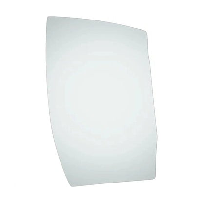 Passenger Side Door Glass for Lexus IS200t (2016–2017) CLX-M0-USA-JRL48130019-CL360A71