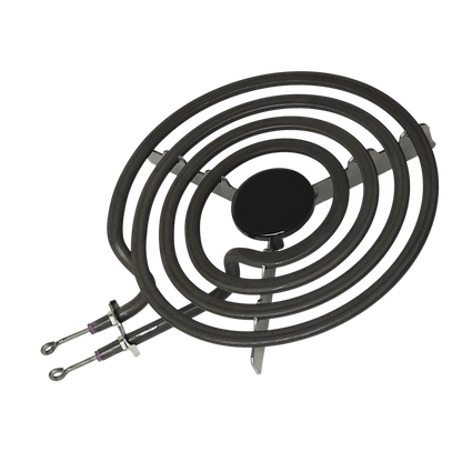 6" Electric Range Burner Element for Whirlpool Maytag (MP15YA 240V 1500W)
