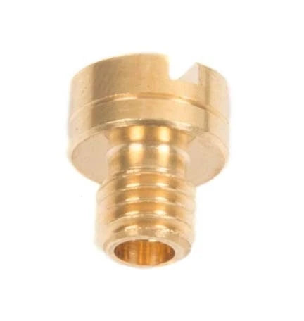 MIKUNI Carburetor Jet N100604-145 for