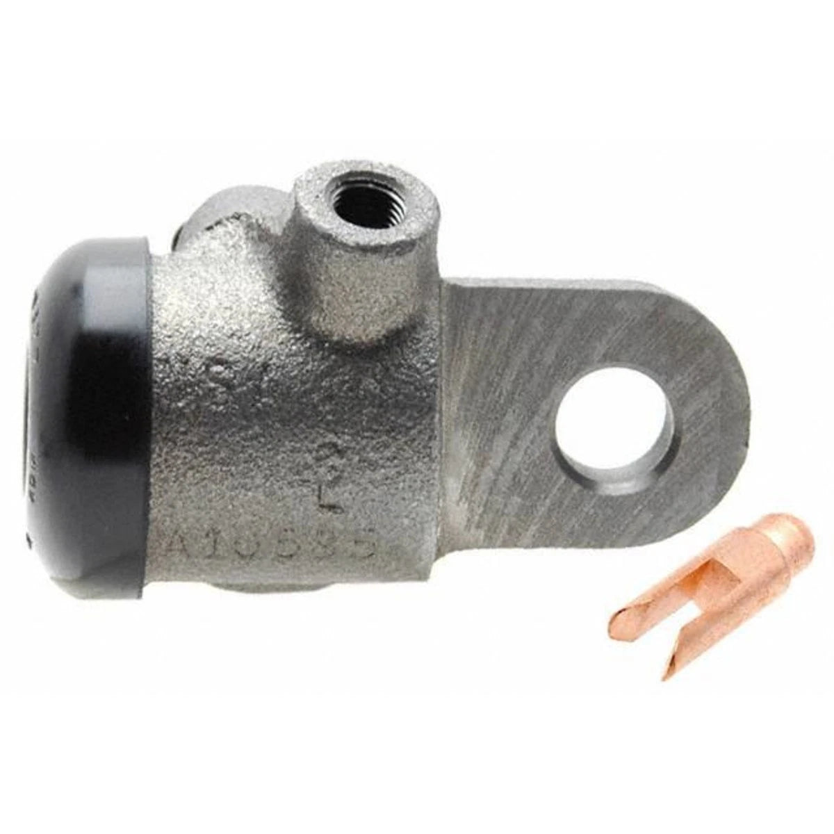 Wheel Cylinder for AC Delco Passenger Right Side (1946–1958) 18E462