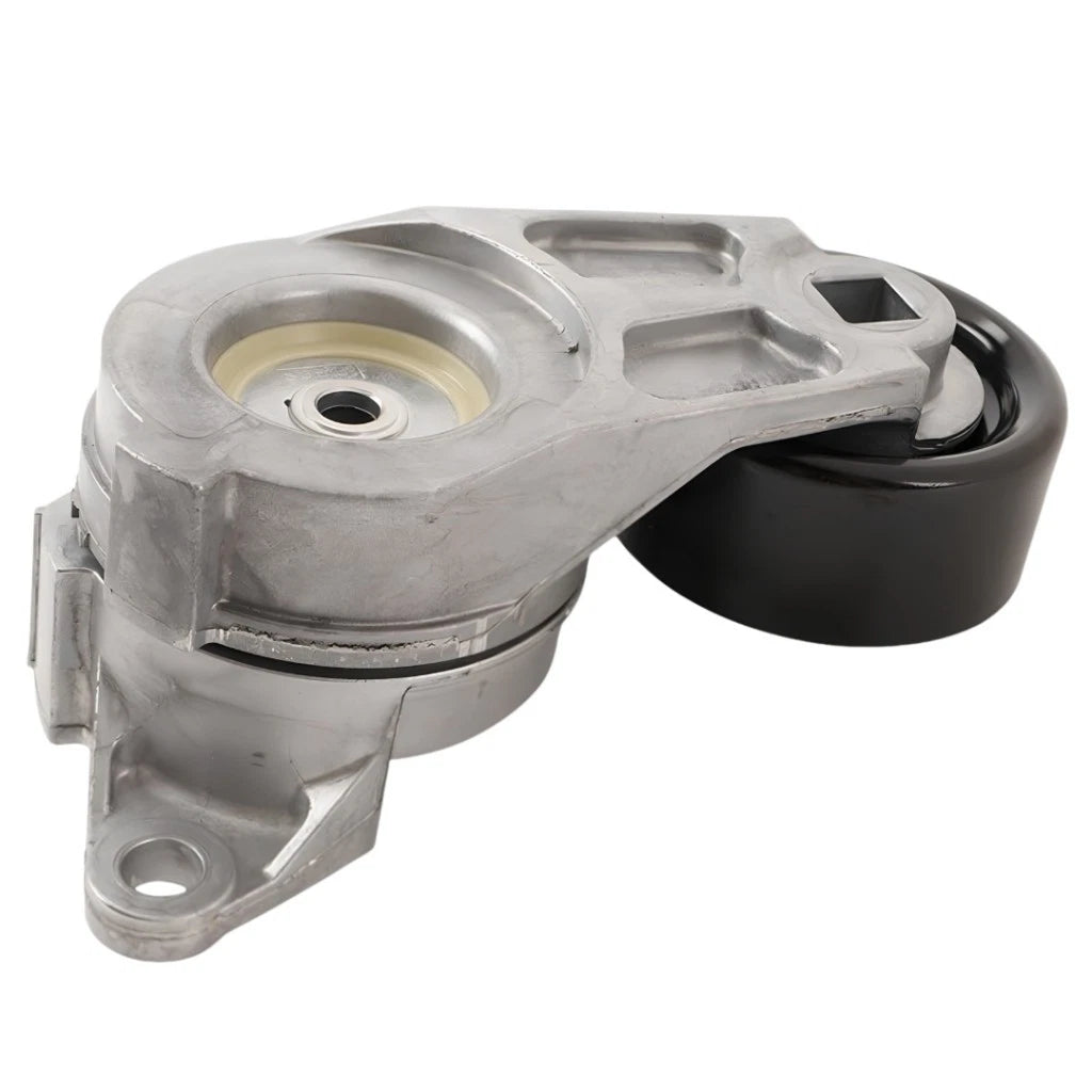 Drive Belt Tensioner for Chevy Captiva Sport (2012) ALX-PAU-AC-12715120-CLA2