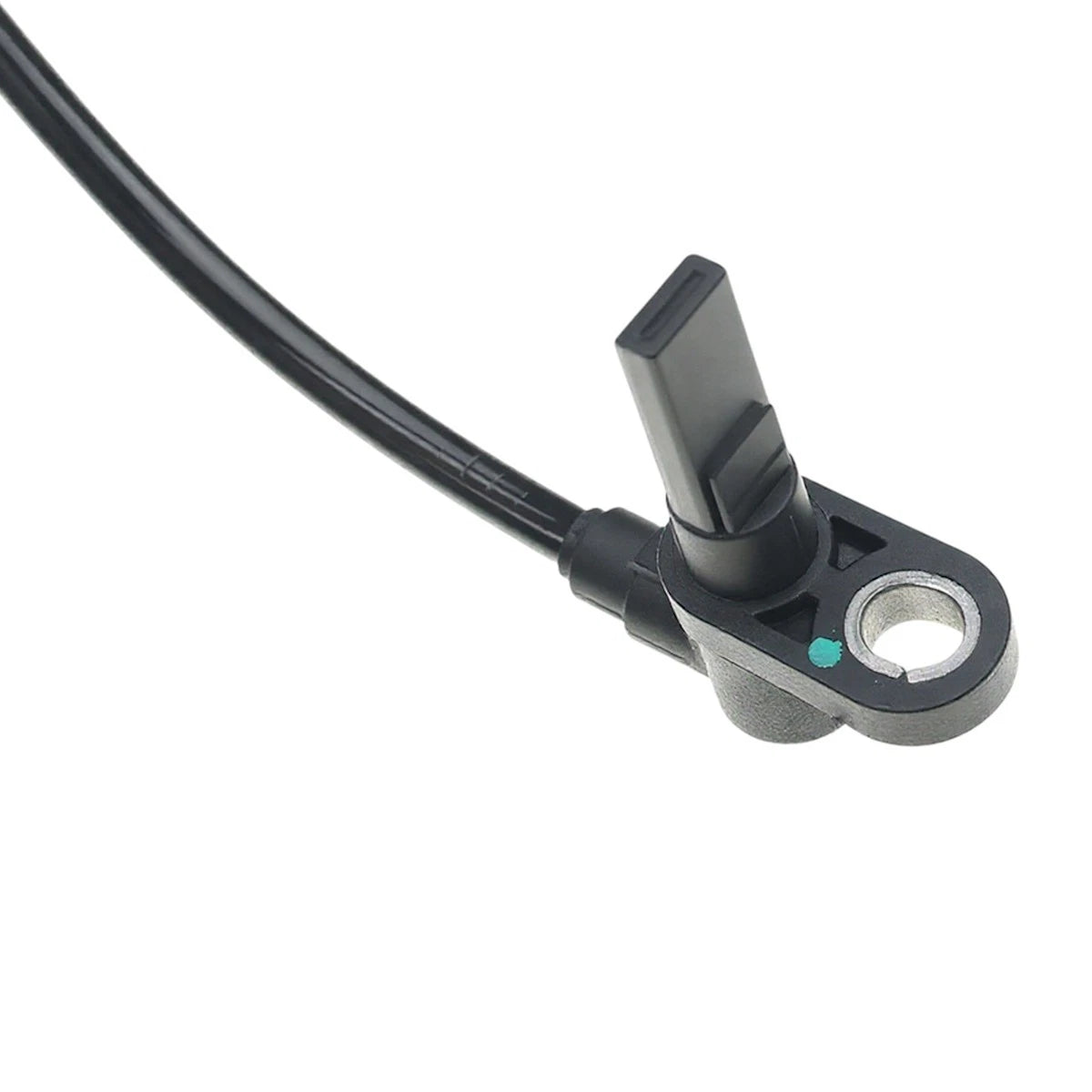 Pair ABS Speed Sensors for MB Mercedes-Benz Sprinter 2500 (2012–2017)