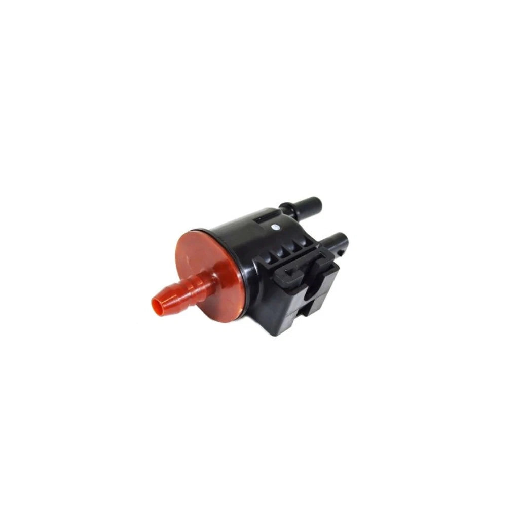Purge Control Valve for Ram ProMaster City (2015–2022) OLX-MOP4627182AA
