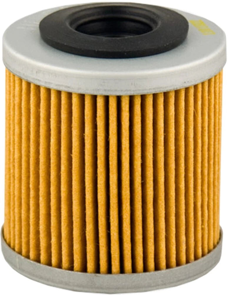 Oil Filter HF563 for