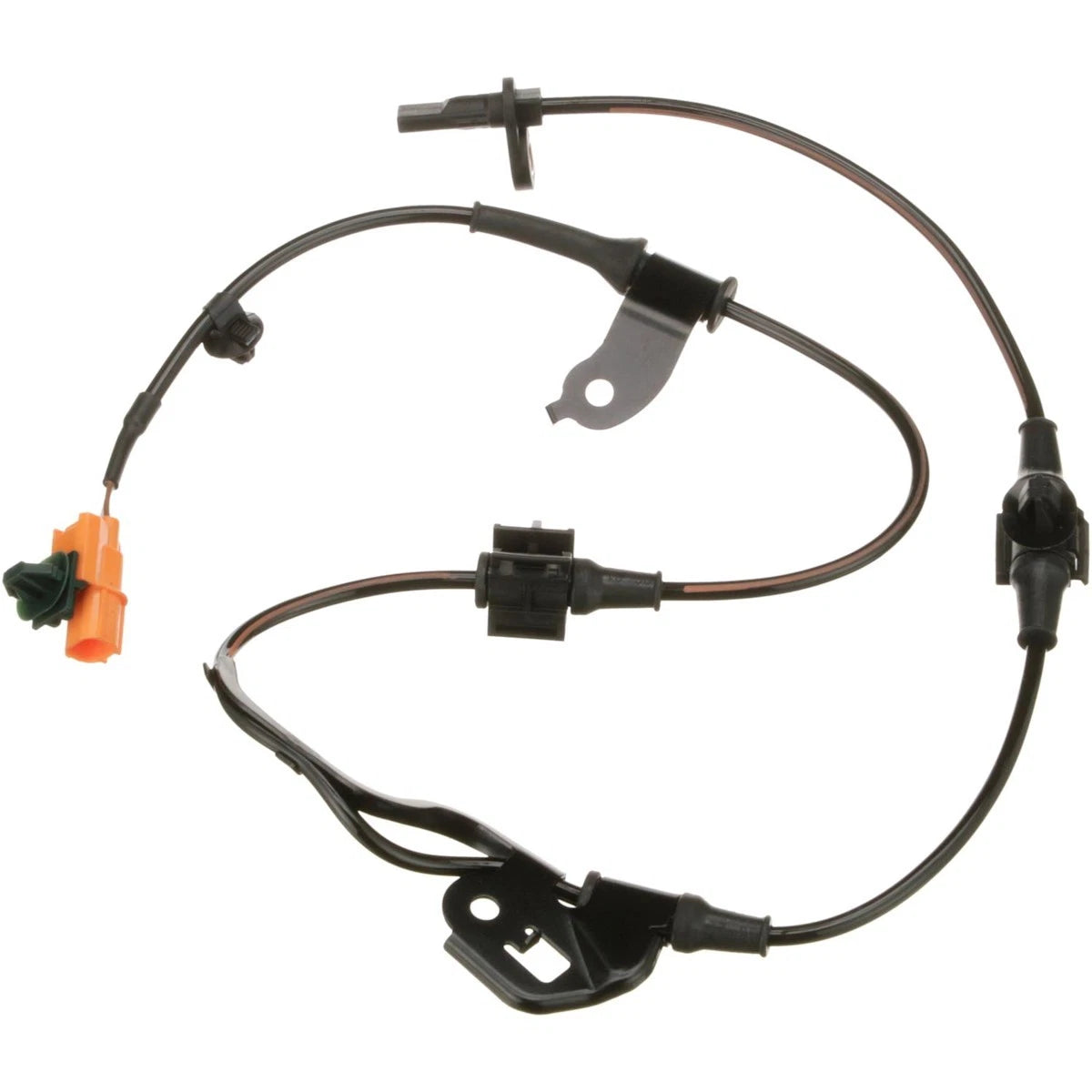 ALS973 ABS Speed Sensor for Honda Ridgeline (2006–2014)