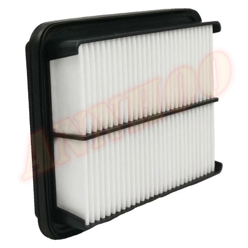 Cabin Air Filter T0270-67060 for Kubota KX080 KX91 (R065)