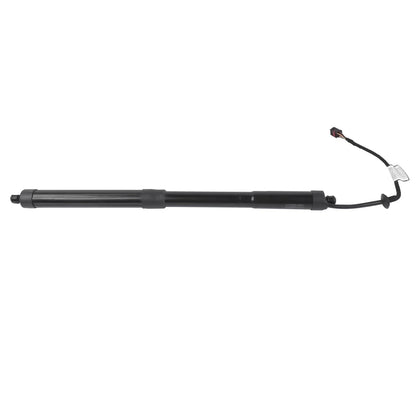 Rear Left Power Hatch Lift Support Strut for Kia Sedona (2015–2021) 81770-A9100