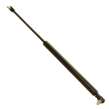AL174087 Gas Strut Hood for John Deere 4630 6140J 6155J 6615 6715 7130 (22")