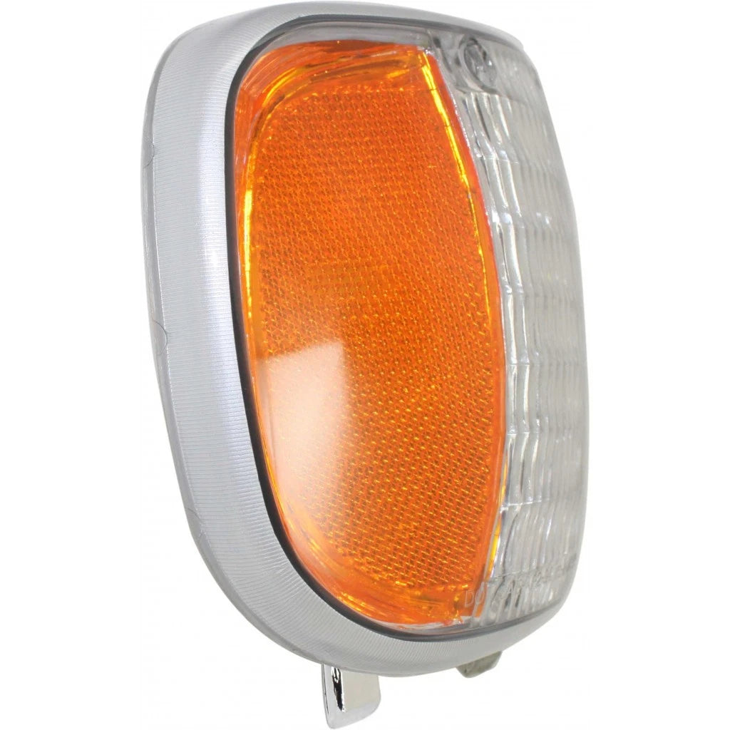 Parking Light Unit for Mazda Pickup (1994–1997) CLX-M1-315-1501R-US, MA2521109