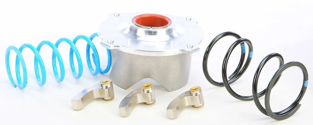 EPI Clutch Kit for Polaris RZR XP 1000 & 4 1000 (2015)