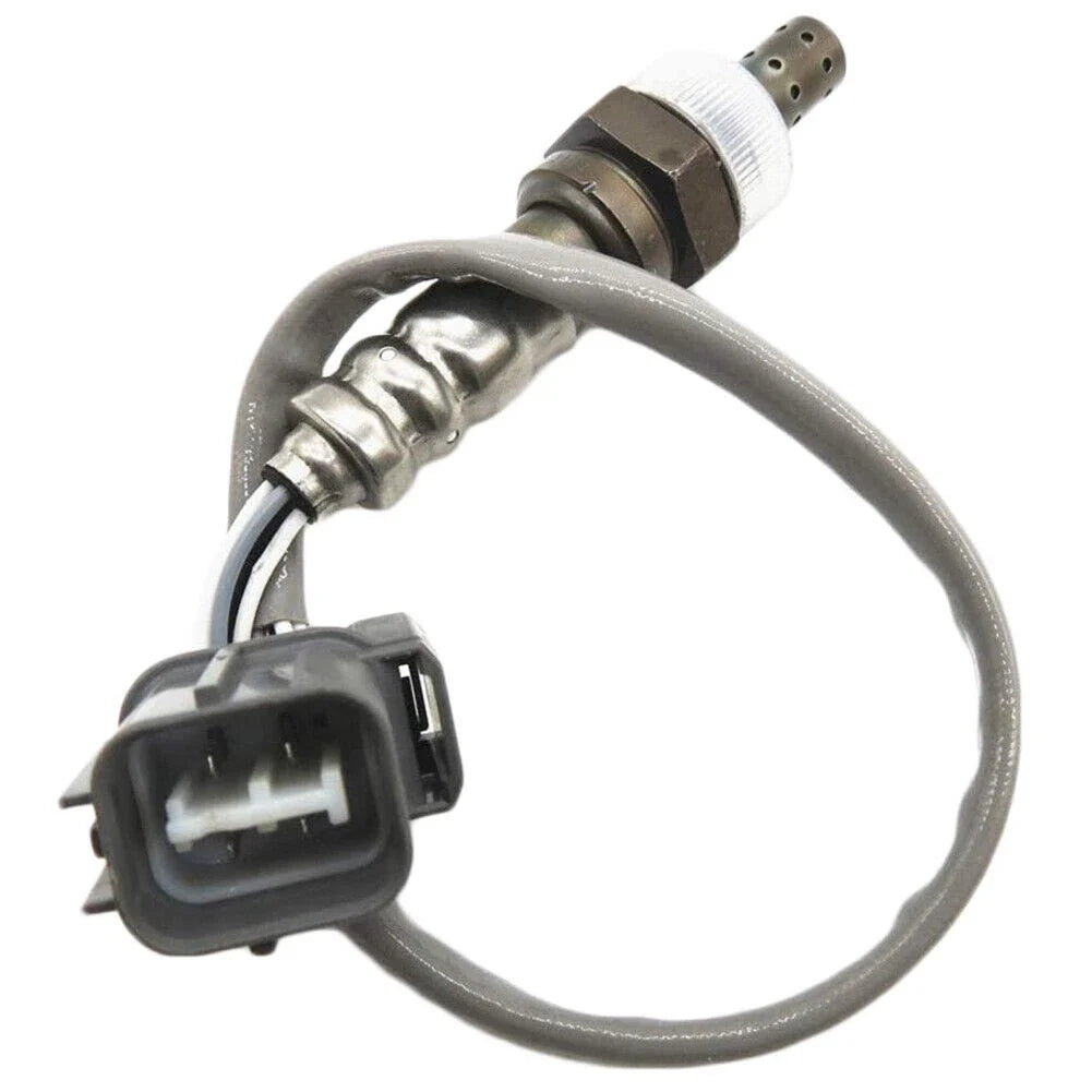 O2 Oxygen Sensor for Honda BF200 BF225 (2002–2007) 35655-ZY3-013