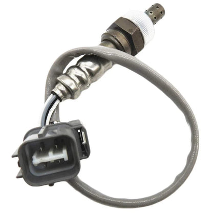 O2 Oxygen Sensor for Honda BF200 BF225 (2002–2007) 35655-ZY3-013