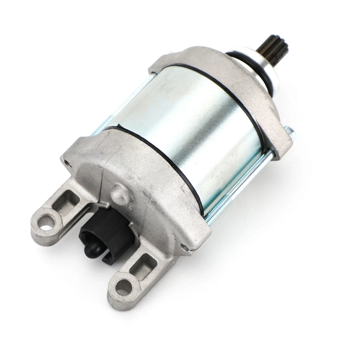 Starter Motor for Husqvarna FX FC FE 250 350 XCF EXC SXF (2016–2021) 79240001000 T9