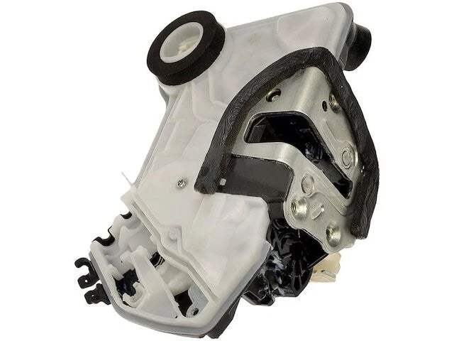 Door Lock Actuator Motor for Lexus ES350 (2019–2021) 55389KKKJ