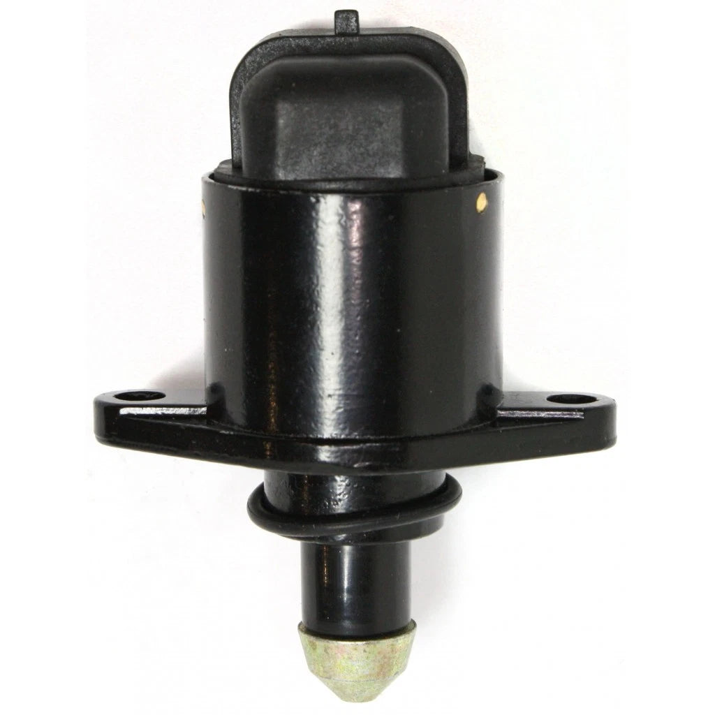 Idle Control Valve for Land Rover Discovery (1996–1998) CLX-M0-USA-REPL313203-CL360A72